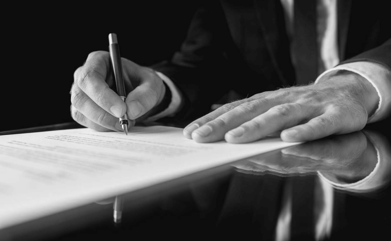 VKS Patentes y Marcas · Expertos Registrar, Vigilar y Patentar Patentes / Marcas en Toledo