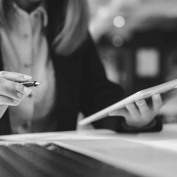 VKS Patentes y Marcas · Expertos Registrar, Vigilar y Patentar Patentes / Marcas en Toledo